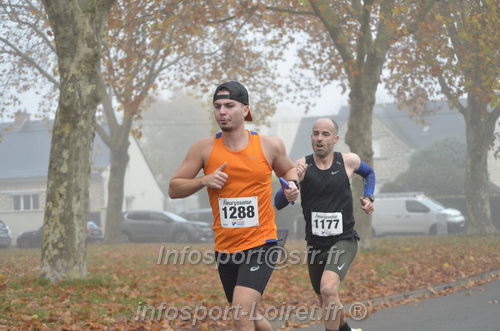 La Fleuryssoise2025/FLEURY2025_01961.JPG